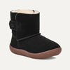 Gheata-UGG-Keelan Ii EU 25 - EU 30