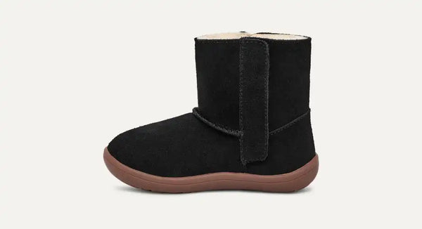 Gheata-UGG-Keelan Ii EU 25 - EU 30