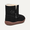 Gheata-UGG-Keelan Ii EU 25 - EU 30