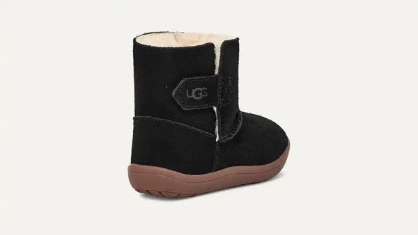 Gheata-UGG-Keelan Ii EU 25 - EU 30