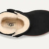 Gheata-UGG-Keelan Ii EU 25 - EU 30