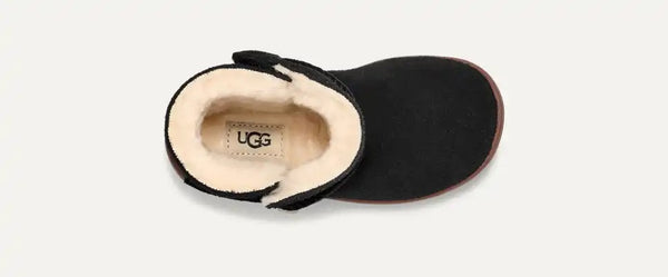 Gheata-UGG-Keelan Ii EU 25 - EU 30