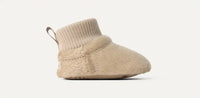 Gheata Baby Nesti 1157639I-MDSD bej EU 16 - EU 20.5