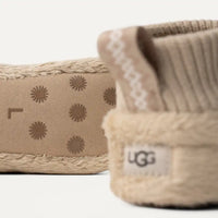 Gheata Baby Nesti 1157639I-MDSD bej EU 16 - EU 20.5