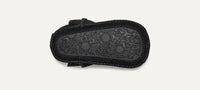 Cizme Baby Classic Ultra Mini 1157690I-BLK negru EU 16 - EU 20.5