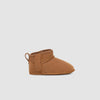 Gheata-UGG-Baby Classic Ultra Mini EU 16 - EU 20.5