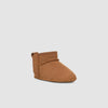 Gheata-UGG-Baby Classic Ultra Mini EU 16 - EU 20.5