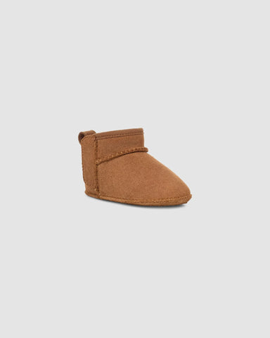 Gheata-UGG-Baby Classic Ultra Mini EU 16 - EU 20.5