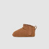 Gheata-UGG-Baby Classic Ultra Mini EU 16 - EU 20.5