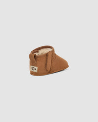 Gheata-UGG-Baby Classic Ultra Mini EU 16 - EU 20.5