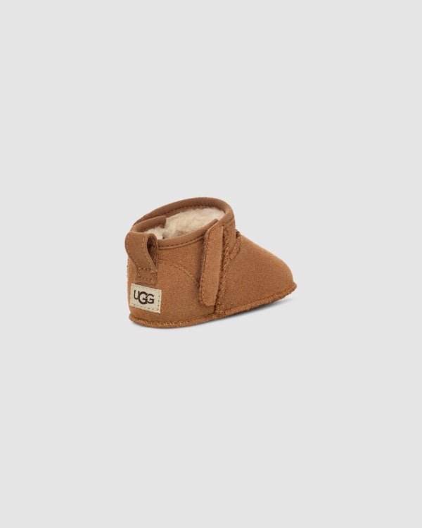 Gheata-UGG-Baby Classic Ultra Mini EU 16 - EU 20.5