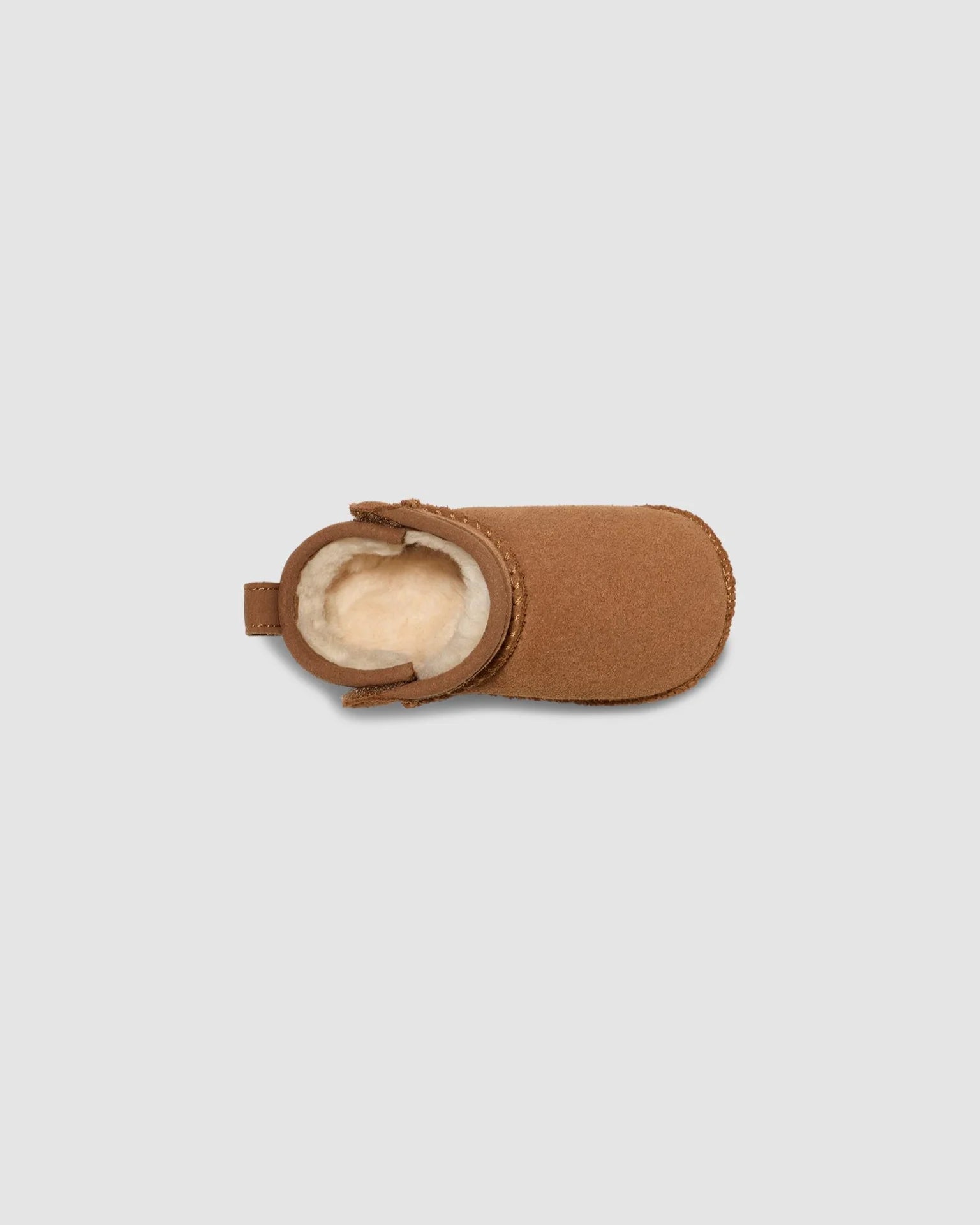 Image of Gheata-UGG-Baby Classic Ultra Mini EU 16 - EU 20.5