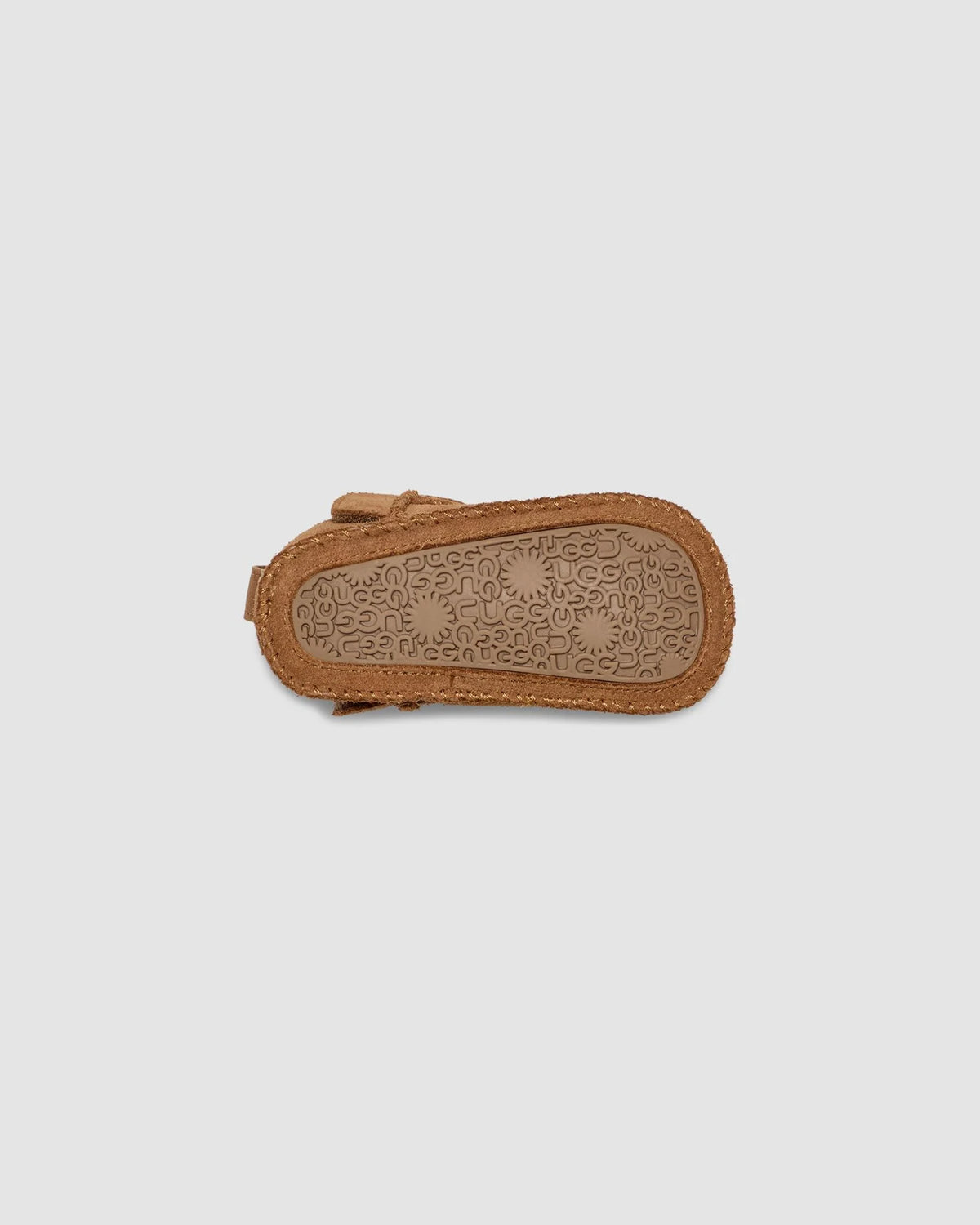 Gheata-UGG-Baby Classic Ultra Mini EU 16 - EU 20.5