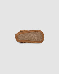 Gheata-UGG-Baby Classic Ultra Mini EU 16 - EU 20.5