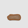 Gheata-UGG-Baby Classic Ultra Mini EU 16 - EU 20.5