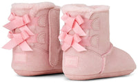 Gheata Baby Bailey Bow EU 16 - EU 20.5