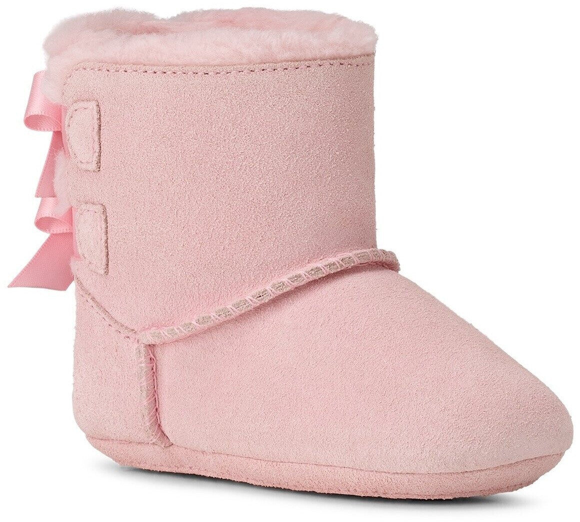 Gheata Baby Bailey Bow EU 16 - EU 20.5