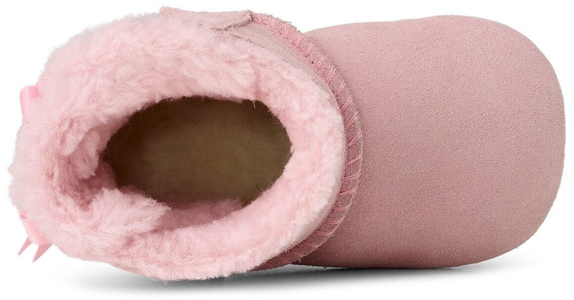 Gheata Baby Bailey Bow EU 16 - EU 20.5