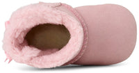 Gheata Baby Bailey Bow EU 16 - EU 20.5