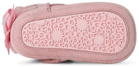 Gheata Baby Bailey Bow EU 16 - EU 20.5