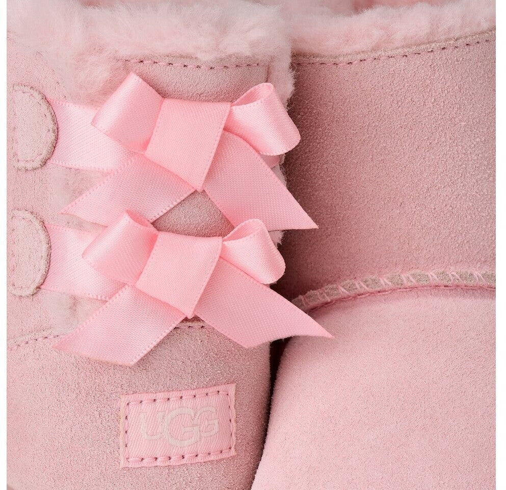 Image of Gheata Baby Bailey Bow EU 16 - EU 20.5