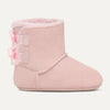 Gheata-UGG-Baby Bailey Bow EU 16 - EU 20.5