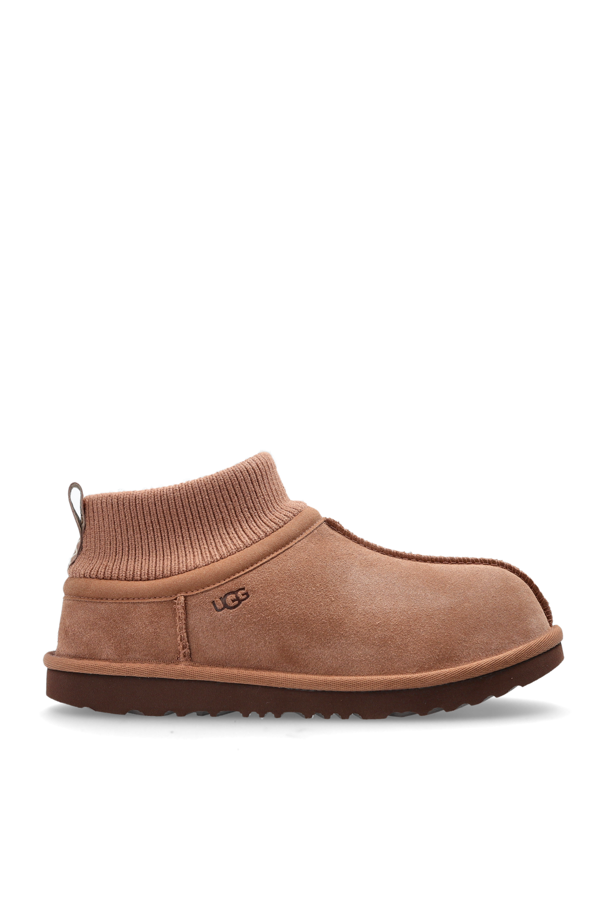 Gheata Classic Ultra Stretch Cuff EU 31 - EU 36