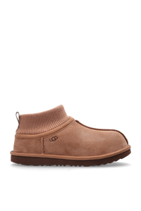 Gheata Classic Ultra Stretch Cuff EU 31 - EU 36