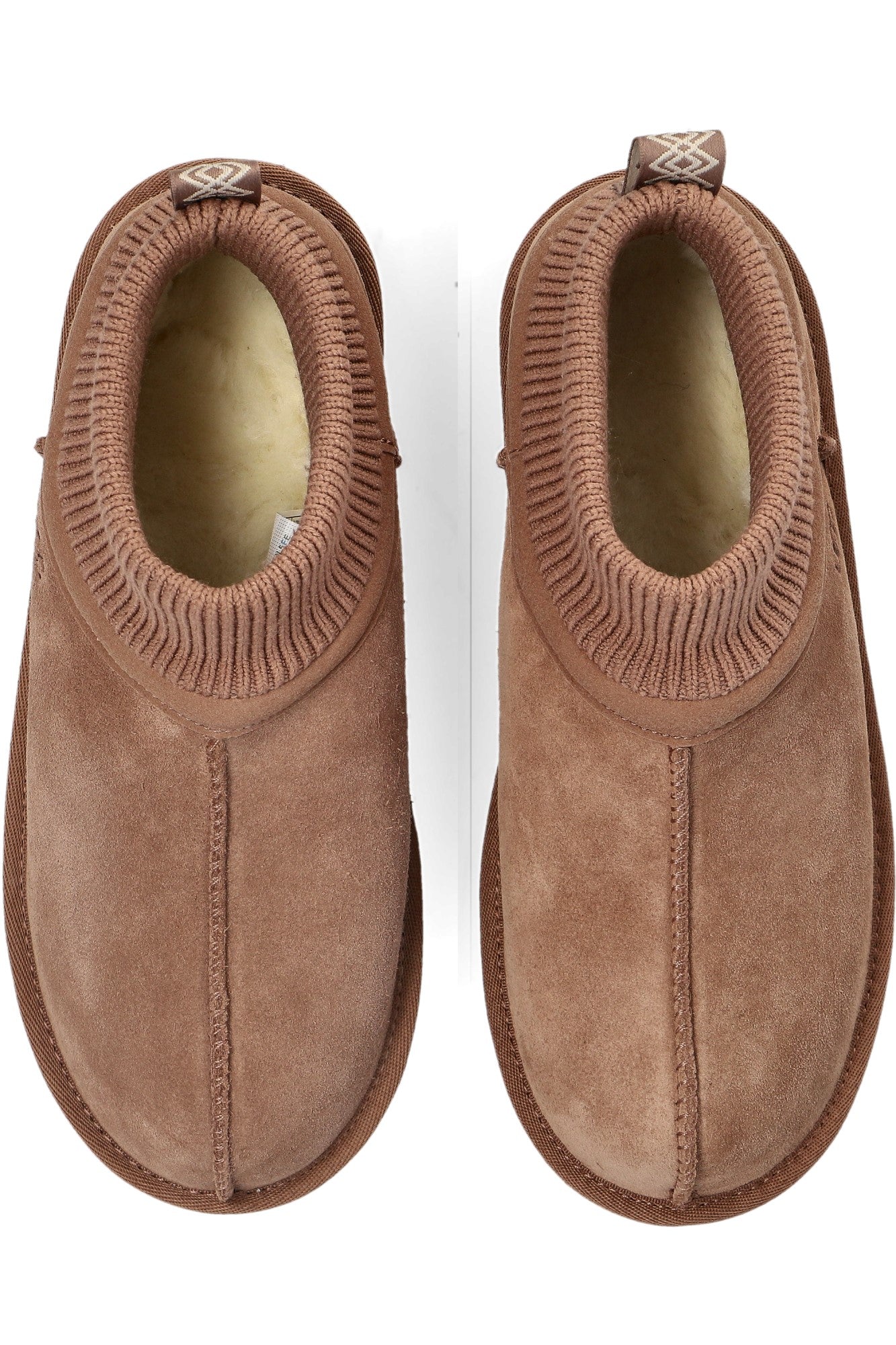 Gheata Classic Ultra Stretch Cuff EU 31 - EU 36