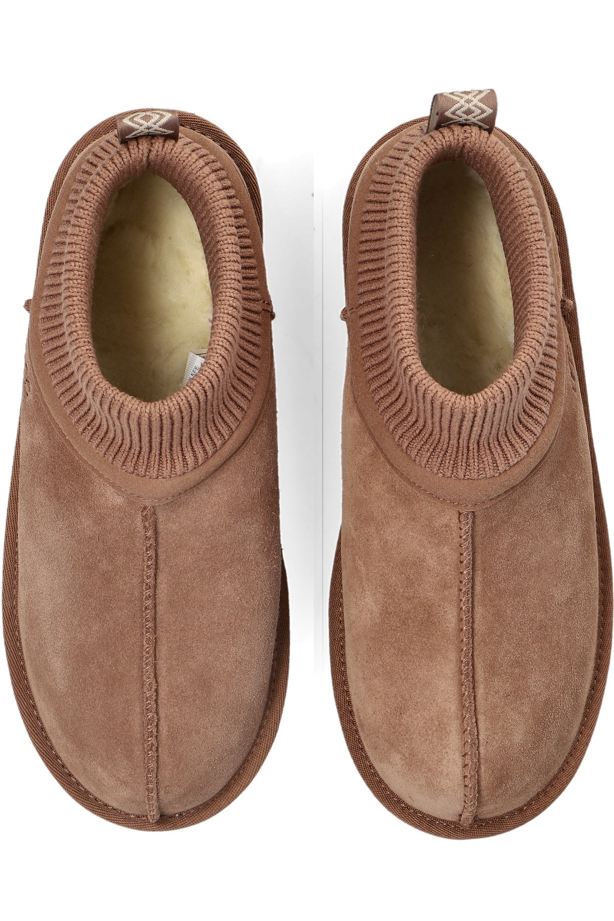 Gheata Classic Ultra Stretch Cuff EU 31 - EU 36