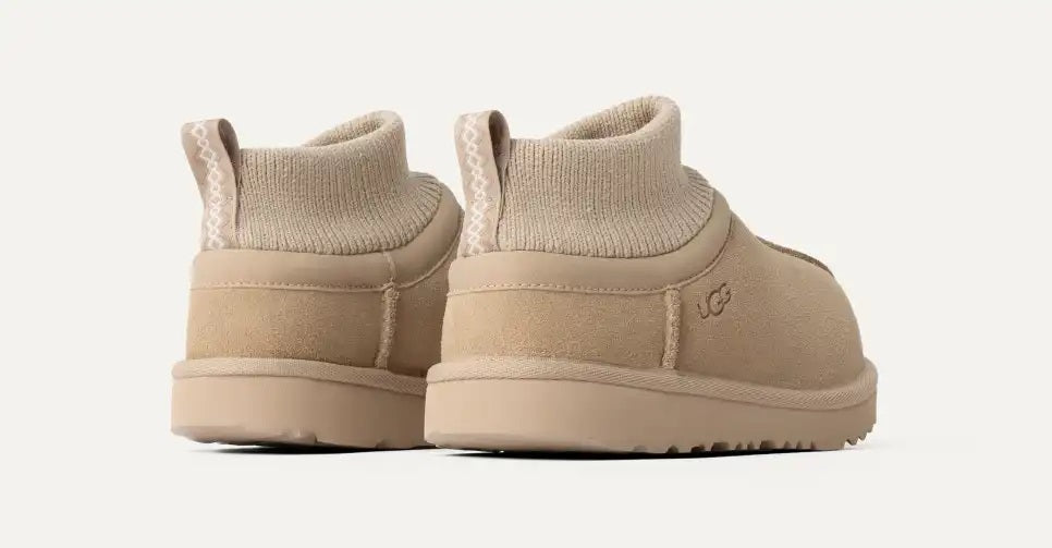 Gheata-UGG-Classic Ultra Stretch Cuff EU 26 - EU 30