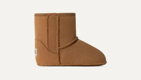 Image of Gheata-UGG-Baby Classic And Lovey EU 16 - EU 18