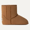 Gheata-UGG-Baby Classic And Lovey EU 16 - EU 18