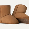 Gheata-UGG-Baby Classic And Lovey EU 16 - EU 18