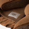 Gheata-UGG-Baby Classic And Lovey EU 16 - EU 18