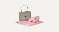 Cizme Baby Classic And Lovey 1157707I-RBNC roz EU 16 - EU 20.5