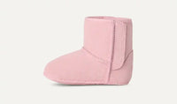Cizme Baby Classic And Lovey 1157707I-RBNC roz EU 16 - EU 20.5