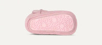Cizme Baby Classic And Lovey 1157707I-RBNC roz EU 16 - EU 20.5