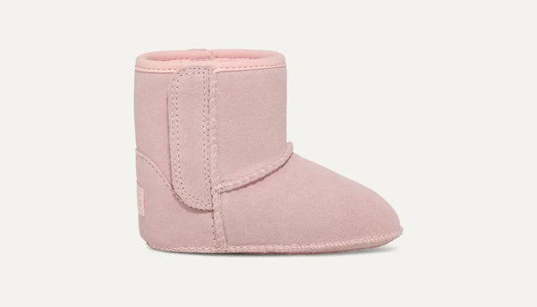 Gheata-UGG-Baby Classic And Lovey EU 16 - EU 20.5