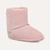 Gheata-UGG-Baby Classic And Lovey EU 16 - EU 20.5