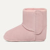 Gheata-UGG-Baby Classic And Lovey EU 16 - EU 20.5