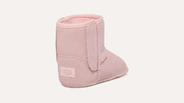 Gheata-UGG-Baby Classic And Lovey EU 16 - EU 20.5