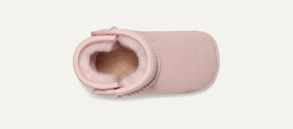 Gheata-UGG-Baby Classic And Lovey EU 16 - EU 20.5