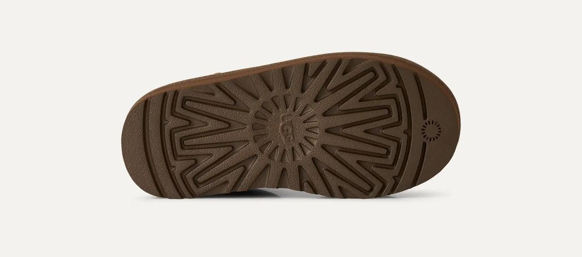 Cizme UGG Classic Ultra Mini Platform