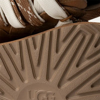 Sneakers Lo Lowmel 1166490K-CHE maro EU 31 - EU 36