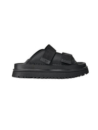 Papuc UGG Goldenglow Slide EU 27.5 - EU 38