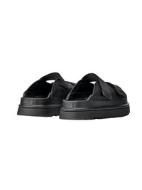 Papuc UGG Goldenglow Slide EU 27.5 - EU 38