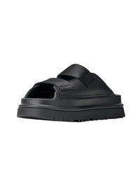 Papuc UGG Goldenglow Slide EU 27.5 - EU 38