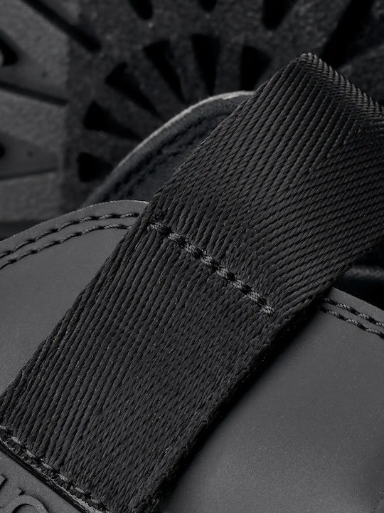 Papuc UGG Goldenglow Slide EU 27.5 - EU 38