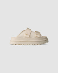 Sandale Ugg GoldenGlow EU 27.5 - EU 38